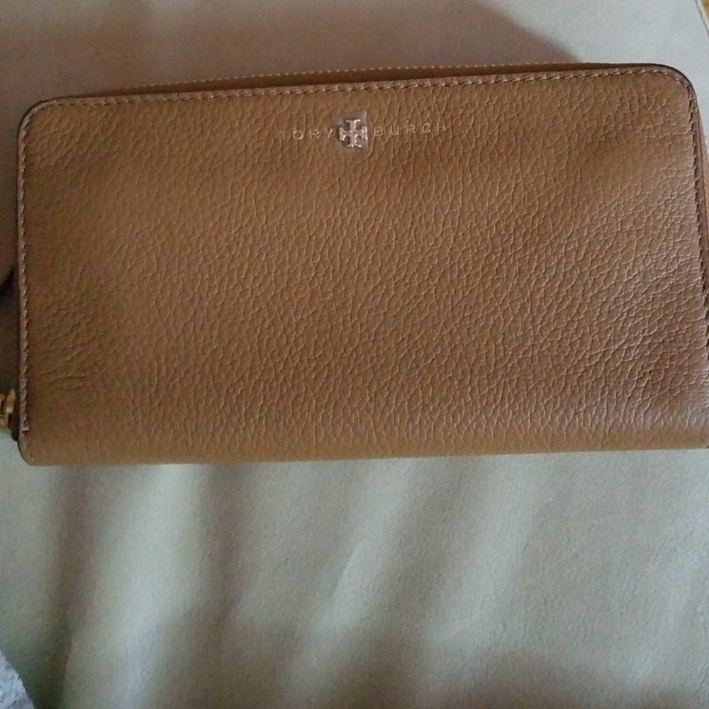Brand new, never used